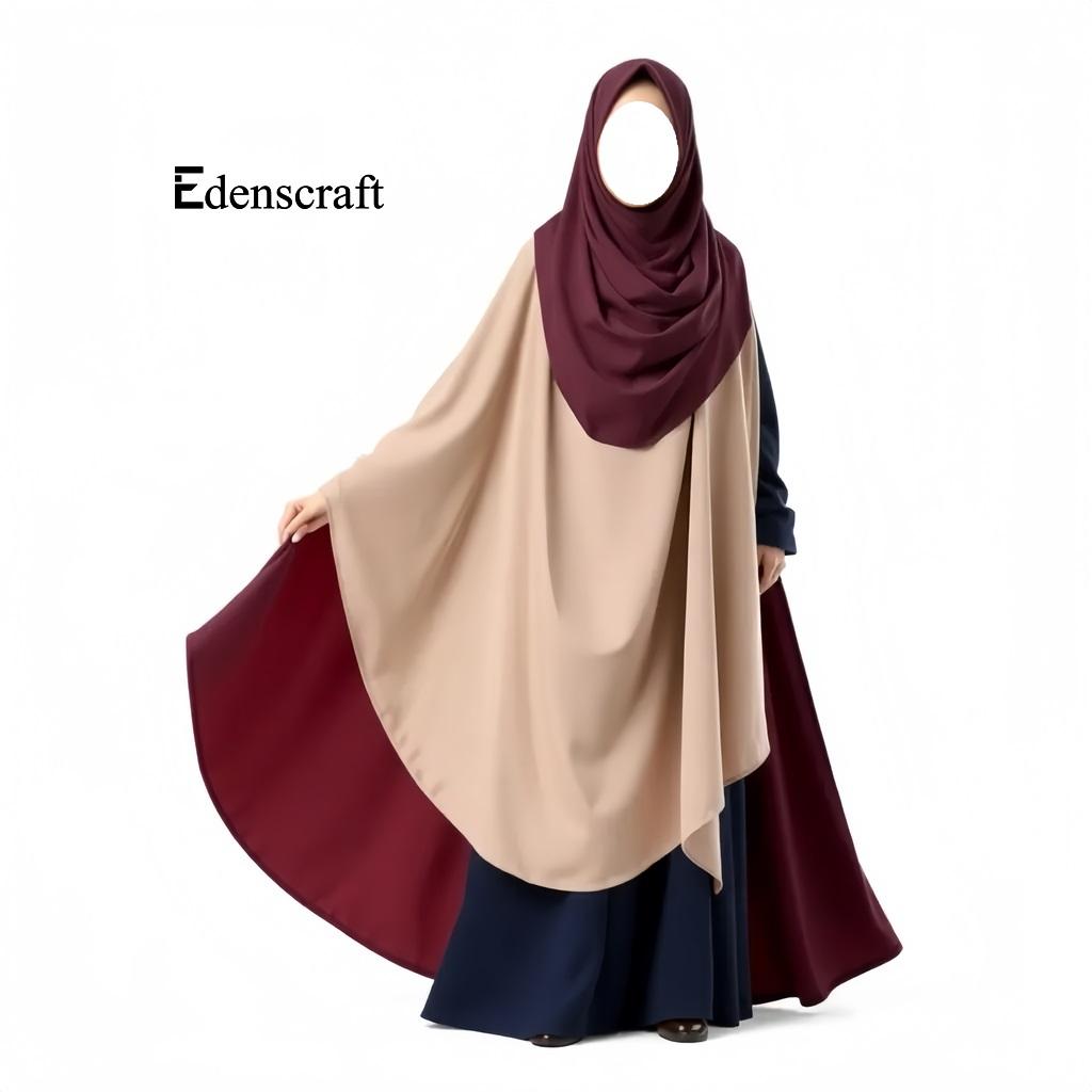 Color and Design customizable