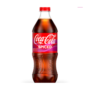 Refrescos de Coca Cola asequibles a la venta/Coca Cola 330ml X 24 latas - Product Image 5