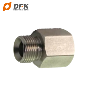 ชิ้นส่วนเครื่องจักรกลซีเอ็นซีเครื่องมือทางการแพทย์ที่แม่นยำส่วนประกอบไต้หวัน - Product Image 5