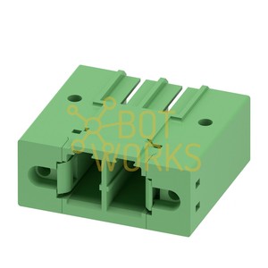 Phoenix Contact 1720796 - Neuf - Product Image 1