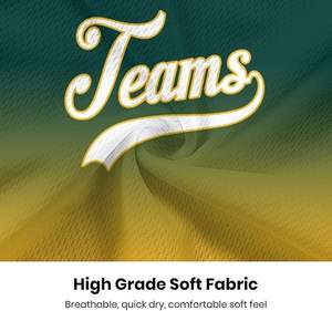 Happy Gilmore 18 Maillot de hockey pour homme 1996 Adam Sandler Hip Hop Style Respirant 100% Polyester Solide Motif Tailles S-XXXL - Product Image 5