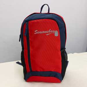 Sac d'école au prix d'usine Sacs d'école pour enfants Sac à dos étanche Sacs d'école à très bas prix OEM de haute qualité - Product Image 1