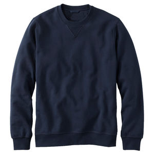 Sudadera de cuello redondo para hombre 2025, logotipo personalizado bordado, venta al por mayor, sudaderas con capucha, Jersey, ropa para hombre, sudaderas, Jersey - Product Image 6