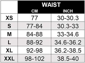 SOTF Custom Printed High Quality Breathable Spandex/Polyester Fitness Sports Shorts MMA Trunks UFC <b>Martial</b> <b>Arts</b> <b>Wear</b> - Product Image 2