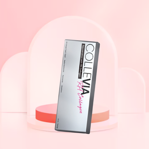 Suero Equilibrante e Hidratante para la Piel Getitpure Collevia - Product Image 2