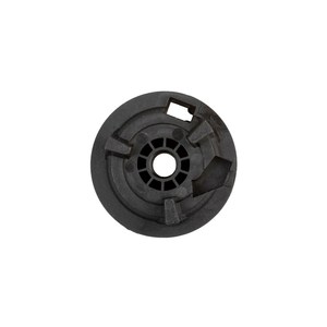 Kit de Reparación de Vidrios - Lado Izquierdo para Peugeot 206 - Product Image 6