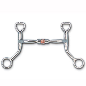 อะไหล่จักรยานสแตนเลส Myler Bits รุ่นปี 2026 OEM ODM ทนทาน กันลื่น คุณภาพดีที่สุด น้ำหนักเบา ทันสมัย ปรับปรุงการบังคับเลี้ยว ใช้งานได้ดี - Product Image 1