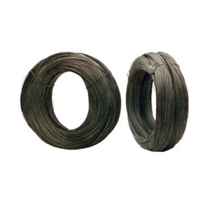 Filo Cotto N. 5 mm. 1,0 - Product Image 1