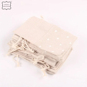 กระเป๋าผ้าแคนวาสลายการ์ตูนสำหรับใช้ส่วนตัวหรือขายปลีก - Product Image 3