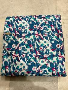 Tela de Algodón Cambray Suave y Ligera con Diseños Estampados para Ropa, Decoración del Hogar y Ropa para Niños - Product Image 2