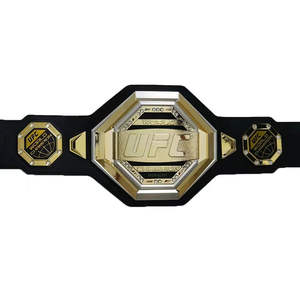 custom <b>wrestling</b> championship <b>belt</b> universal heavyweight title <b>belt</b> personalized logo pro <b>wrestling</b> <b>belt</b> wholesale - Product Image 1