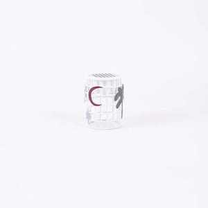 Vente chaude Conception Naturelle Carré Pur En Bois Bakhoor Brûleur En Laiton Doré Décoration De La Maison Usage Religieux But pour Cadeau Donner - Product Image 6