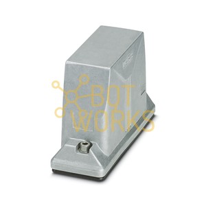 Phoenix Contact 1420056 - Nuevo - Product Image 1