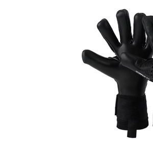 Gants de gardien de but de protection des mains confortables personnalisés gants de gardien de but de football gants de gardien de but de football avec protège-doigts - Product Image 3