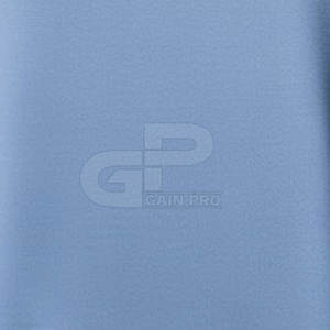 Sweat-shirt en molleton de coton lourd et chaud pour homme, pour un usage quotidien, en plein air en hiver - Product Image 6