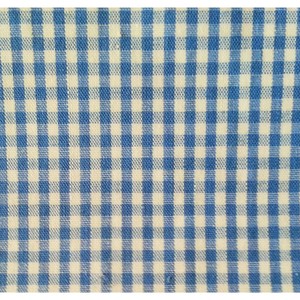 Tovaglietta Vintage Fatta a Mano a Righe, Riutilizzabile, Antiscivolo, Ricamata per Casa, Matrimoni, Banchetti e Feste - Product Image 2