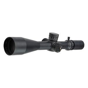 Achetez un viseur longue portée 7-35x56mm avec réglage de 100 MOA - Commandez maintenant - Product Image 3