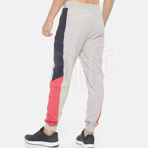 Pantalones Deportivos para Hombre, Ajustados, para Gimnasio, Running, Entrenamiento, Fitness - Product Image 2