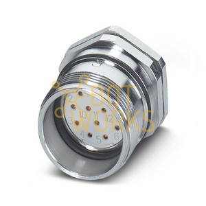 Phoenix Contact 1598550 - Neuf - Product Image 1