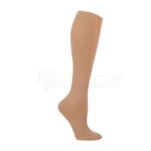 Venta caliente Calcetines de equitación de color personalizado Calcetines de equitación de alta calidad Calcetines de equitación - Product Image 4