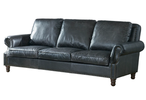Châu Âu Sang Trọng Nhà Ghế Và Ghế <span class=keywords><strong>Sofa</strong></span> Giường Hiện Đại Góc <span class=keywords><strong>Sofa</strong></span> Da Chính Hãng Cắt <span class=keywords><strong>Sofa</strong></span> Với Phần Còn Lại Cao - Product Image 6