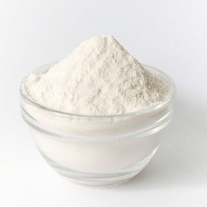 Harina de arroz con pegamento, venta al por mayor - Product Image 5