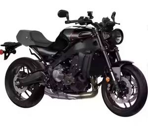 NOUVEAU 2024 YAMAHAS XSR900 890cc Vélo de sport 3 cylindres 4 temps refroidi par liquides Motos - Product Image 2