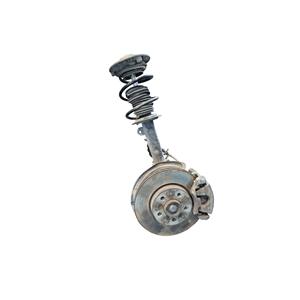 MOUNT SUSPENSION ANT DX มินิคูเปอร์ซีรีส์ B37C15A (17>) - Product Image 1