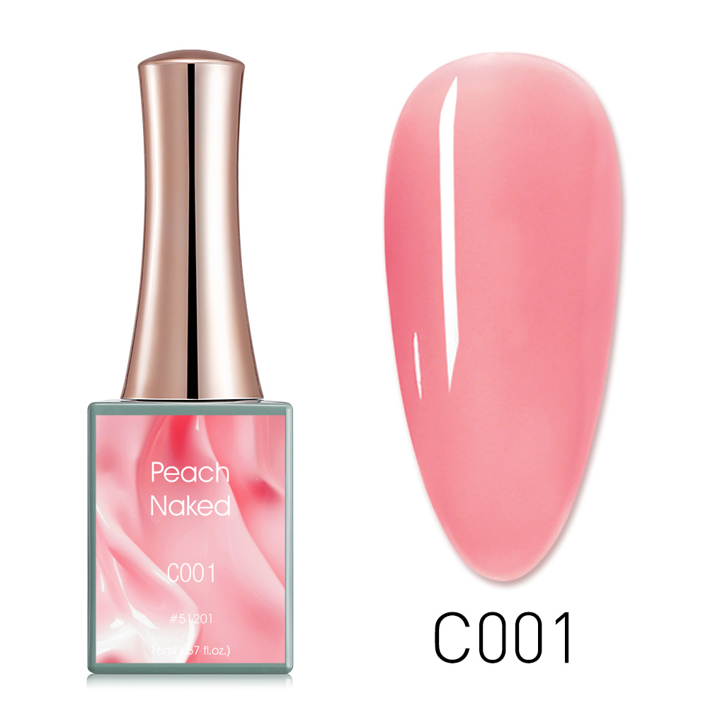C001