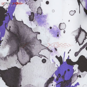 Pantalones cortos de playa para mujer con cintura con cordón y tela ligera para un aspecto relajado de verano Pantalones cortos de playa elegantes para mujer - Product Image 6