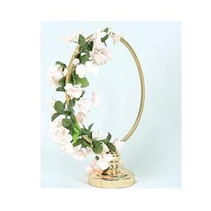 แกนกลางเหล็กสีขาวขนาดกลางปรับแต่งได้ - Product Image 3