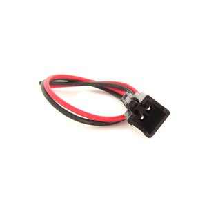 2 pz connettori maschio per alimentazione a LED per Driver lampada-illuminazione/accessori - Product Image 1