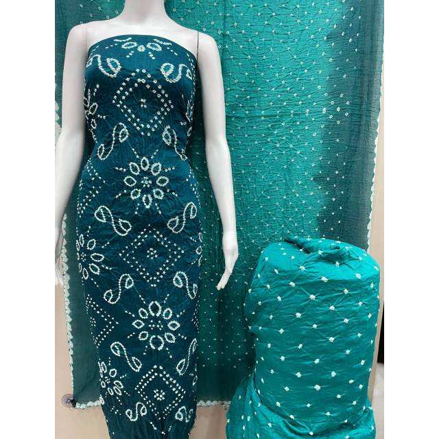 ทำเหรียญ