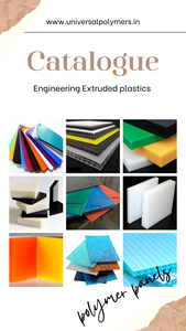 Matériaux de construction durables à haute résistance de 5mm 100mm d'épaisseur de qualité FR stabilisés aux UV Panneaux de revêtement mural Panneau intérieur extérieur - Product Image 4