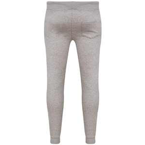 Wholesale Rate Zip up Hoodie And <b>Sweatpants</b> <b>Set</b> For Men Custom logo Design And Color Tracksuit / Factory Rate Full Sleeves 2026 - Product Image 5