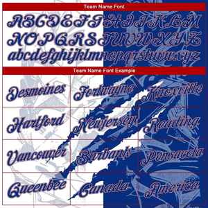 Venta al por mayor de camisetas de baloncesto personalizadas, camiseta de baloncesto reversible de secado rápido con sublimación barata hecha en Pakistán - Product Image 3