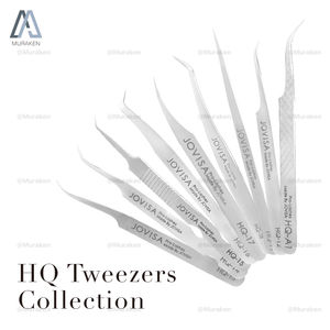 แหนบแยกขนตา - Product Image 5