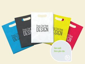 Ustom-pendientes de aro de plástico para niños, pendientes de plástico de alta calidad - Product Image 6