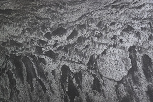 Placage pierre mince flexible fabricant en Inde Sanjeevani blanc naturel Flexible pierre placage mur intérieur pierre placage - Product Image 6