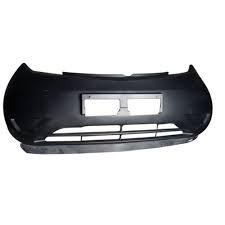 Pièces automobiles en plastique de qualité supérieure pour usage industriel très demandées directement de l'usine au meilleur prix - Product Image 2