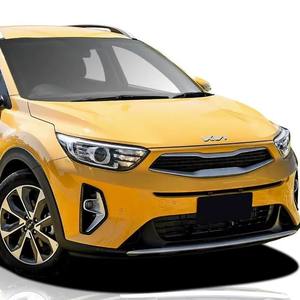 2021 à 2025 KIA Kx1 SUV électrique compact EV Ca - Product Image 1