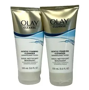 Cao cấp số lượng lớn xuất khẩu Olay chăm sóc da và cơ thể Lotion giảm giá giao hàng nhanh chóng vận chuyển