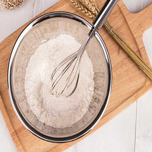 ชามโลหะทำมือสำหรับตกแต่งโต๊ะอาหารอย่างหรูหรา เหมาะสำหรับเสิร์ฟของว่าง ผลไม้ และสลัด - Product Image 3