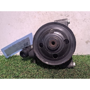 POMPE DE DIRECTION ASSISTÉE JAGUAR XF Série 9X233A696AA 306DT diesel 2993 (11>15) - Product Image 1