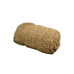 PRODUIT HOT Explorez les avantages du COIR NET Parfait pour les propriétaires d'animaux et les jardiniers avec nos solutions de tapis de culture en fibre de coco - Product Image 1
