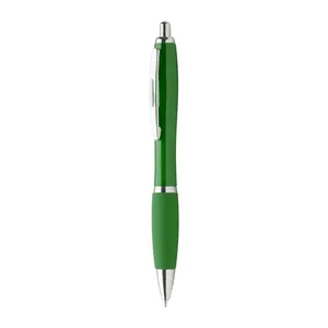 ปากกาลูกลื่นรักษ์โลก Recompy RABS ของพรีเมี่ยมสำหรับโปรโมชั่น - Product Image 5