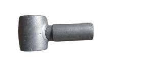 Services de moulage d'acier au carbone OEM de haute qualité pour les cadres de machines industrielles Boîtiers de vannes Fournisseur d'équipement en gros - Product Image 4