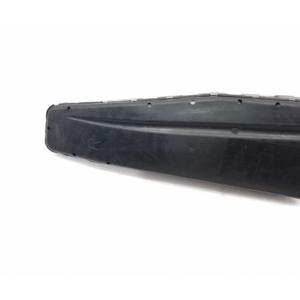 AIRBAG DEL ASIENTO DERECHO RENAULT Captur Serie 985H05592R (13>19) - Product Image 6