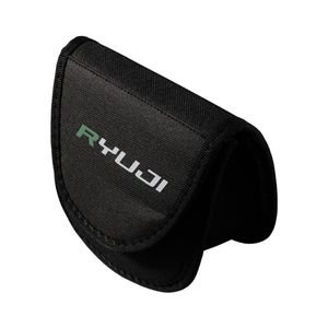 Coperchio di protezione per mulinello da pesca Ryuji 5000-6000