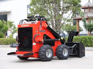 Petite souffleuse à neige électrique à main Machine souffleuse à neige souffleuse à neige autoportée livraison gratuite - Product Image 4